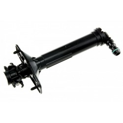 Mosófúvóka, fényszórómosó AUDI A6 2011-/BAL/ 4G0955101