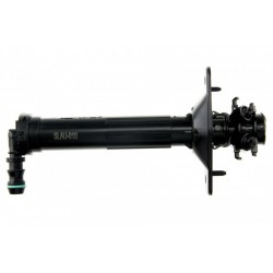 Mosófúvóka, fényszórómosó AUDI A6 2011-/BAL/ 4G0955101