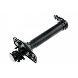 Mosófúvóka, fényszórómosó AUDI A6 2011-/JOBB/ 4G0955102