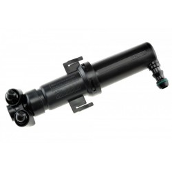 Mosófúvóka, fényszórómosó AUDI Q5 2008-/JOBB/ 8R0955102