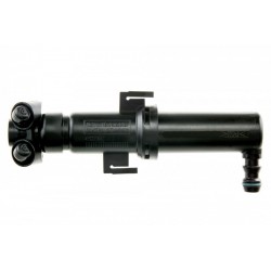 Mosófúvóka, fényszórómosó AUDI Q5 2008-/JOBB/ 8R0955102