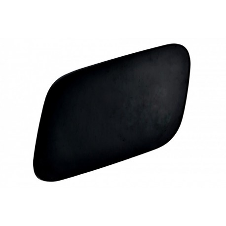 Fedél, lökhárító AUDI A4 2004-/JOBB/ 8E0955275E