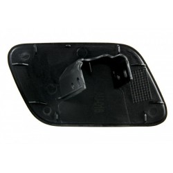 Fedél, lökhárító AUDI A4 2004-/JOBB/ 8E0955275E