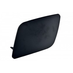 Fedél, lökhárító AUDI A6 2004-/BAL/ 4F0955275