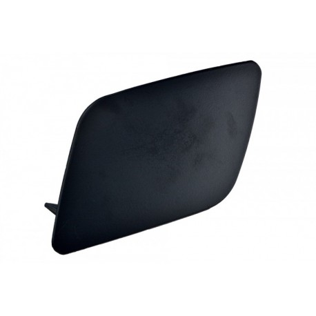 Fedél, lökhárító AUDI A6 2004-/BAL/ 4F0955275