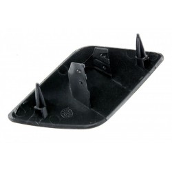 Fedél, lökhárító AUDI A6 2004-/BAL/ 4F0955275