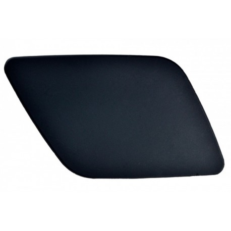 Fedél, lökhárító AUDI A6 2004-/JOBB/ 4F0955276