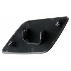 Fedél, lökhárító AUDI A6 2004-/JOBB/ 4F0955276