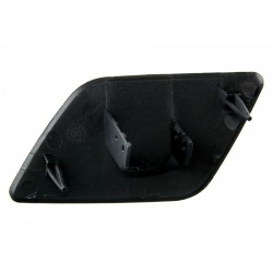 Fedél, lökhárító AUDI A6 2004-/JOBB/ 4F0955276