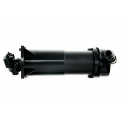 Mosófúvóka, fényszórómosó AUDI Q7 2006-/BAL/ 4L0955101