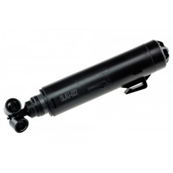 Mosófúvóka, fényszórómosó AUDI A1 2010-/BAL/ 8X0955101A