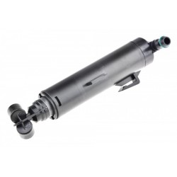 Mosófúvóka, fényszórómosó AUDI A1 2010-/JOBB/ 8X0955102A