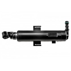 Mosófúvóka, fényszórómosó AUDI A1 2010-/JOBB/ 8X0955102A