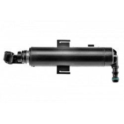 Mosófúvóka, fényszórómosó AUDI A1 2010-/JOBB/ 8X0955102A