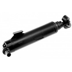 Mosófúvóka, fényszórómosó AUDI A1 2012-/BAL/ 8X0955101B