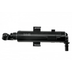 Mosófúvóka, fényszórómosó AUDI A1 2012-/JOBB/ 8X0955102B