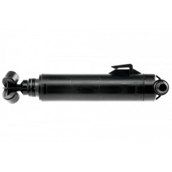 Mosófúvóka, fényszórómosó AUDI A1 2012-/JOBB/ 8X0955102B