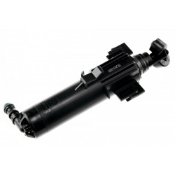 Mosófúvóka, fényszórómosó AUDI A5 2007-2011/BAL/ 8T0955101B