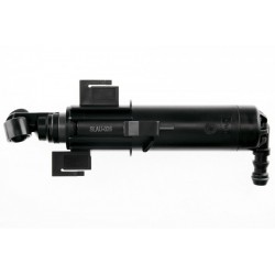 Mosófúvóka, fényszórómosó AUDI A5 2007-2011/BAL/ 8T0955101B