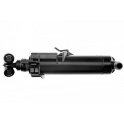 Mosófúvóka, fényszórómosó AUDI A5 2007-2011/BAL/ 8T0955101B