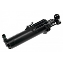 Mosófúvóka, fényszórómosó AUDI A5 2007-2011/JOBB/ 8T0955102B