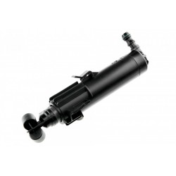 Mosófúvóka, fényszórómosó AUDI A5 2007-2011/JOBB/ 8T0955102B