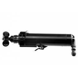 Mosófúvóka, fényszórómosó AUDI A5 2007-2011/JOBB/ 8T0955102B