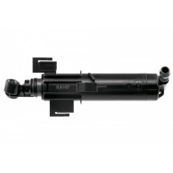 Mosófúvóka, fényszórómosó AUDI A5 2007-2011/JOBB/ 8T0955102B