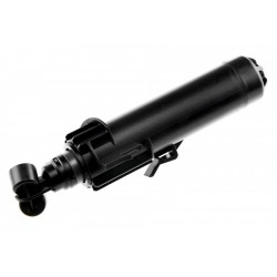 Mosófúvóka, fényszórómosó AUDI A5 2011-/BAL/ 8T0955101D