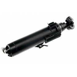 Mosófúvóka, fényszórómosó AUDI A5 2011-/JOBB/ 8T0955102D