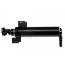 Mosófúvóka, fényszórómosó AUDI A5 2011-/JOBB/ 8T0955102D