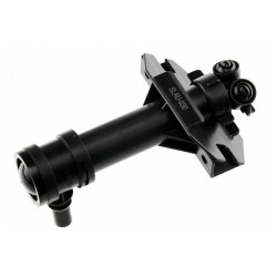 Mosófúvóka, fényszórómosó AUDI Q3 2011-/BAL/ 8U0955101