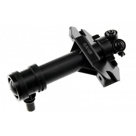 Mosófúvóka, fényszórómosó AUDI Q3 2011-/BAL/ 8U0955101