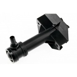 Mosófúvóka, fényszórómosó AUDI Q3 2011-/BAL/ 8U0955101