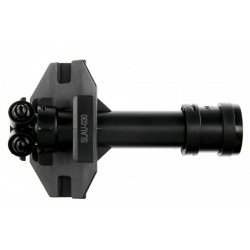 Mosófúvóka, fényszórómosó AUDI Q3 2011-/BAL/ 8U0955101