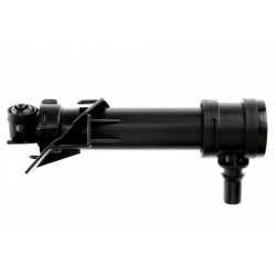 Mosófúvóka, fényszórómosó AUDI Q3 2011-/BAL/ 8U0955101