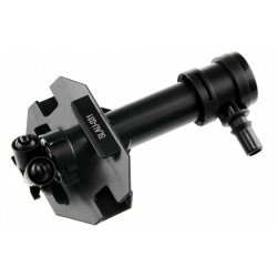 Mosófúvóka, fényszórómosó AUDI Q3 2011-/JOBB/ 8U0955102