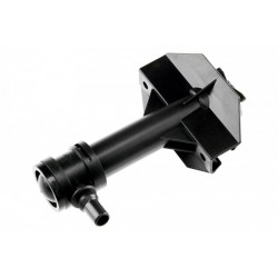 Mosófúvóka, fényszórómosó AUDI Q3 2011-/JOBB/ 8U0955102