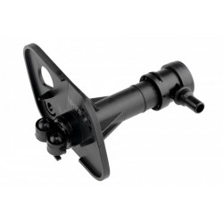 Mosófúvóka, fényszórómosó AUDI Q7 2015-/JOBB/ 4M0955102A