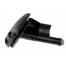 Mosófúvóka, szélvédőmosó ELSŐ BMW E36 -2000,Z3 -2003 61601384859