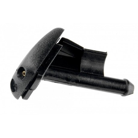 Mosófúvóka, szélvédőmosó ELSŐ BMW E36 -2000,Z3 -2003 61601384859