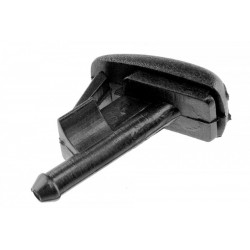 Mosófúvóka, szélvédőmosó ELSŐ BMW E36 -2000,Z3 -2003 61601384859