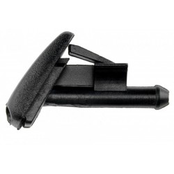 Mosófúvóka, szélvédőmosó ELSŐ BMW E36 -2000,Z3 -2003 61601384859