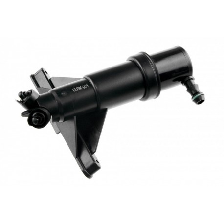 Mosófúvóka, fényszórómosó BMW 5 E60 2003-/BAL/ 61677038415