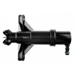 Mosófúvóka, fényszórómosó BMW 5 E60 2003-/BAL/ 61677038415