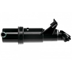 Mosófúvóka, fényszórómosó BMW 5 E60 2003-/BAL/ 61677038415