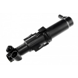 Mosófúvóka, fényszórómosó BMW F07/F18/F10/F11/F02 2009-/BAL/ 61677149885