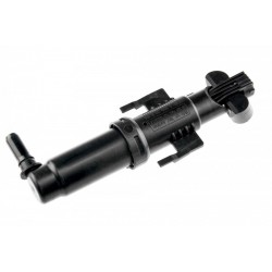 Mosófúvóka, fényszórómosó BMW F07/F18/F10/F11/F02 2009-/BAL/ 61677149885