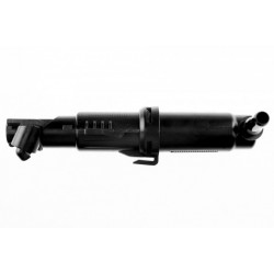 Mosófúvóka, fényszórómosó BMW F07/F18/F10/F11/F02 2009-/BAL/ 61677149885