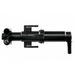 Mosófúvóka, fényszórómosó BMW F07/F18/F10/F11/F02 2009-/JOBB/ 61677149886